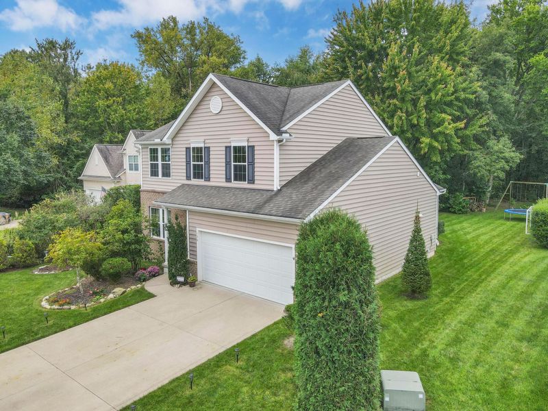 130 Royalty Drive, Etna, OH 43062 Photo 5
