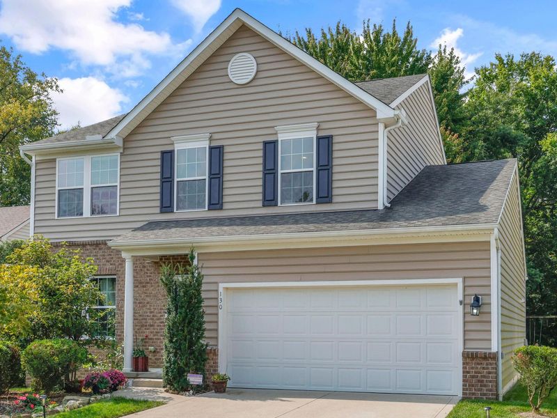 130 Royalty Drive, Etna, OH 43062 Photo 50