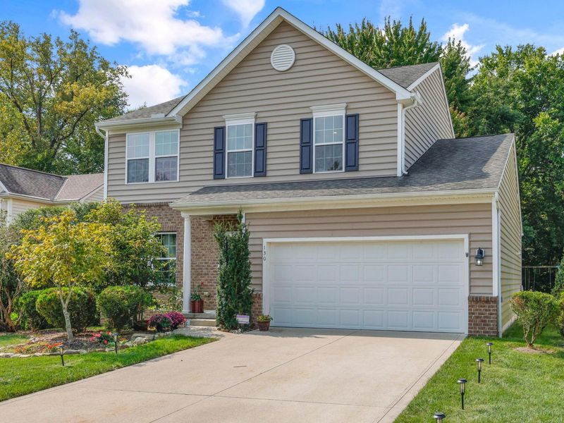 130 Royalty Drive, Etna, OH 43062 Photo 51