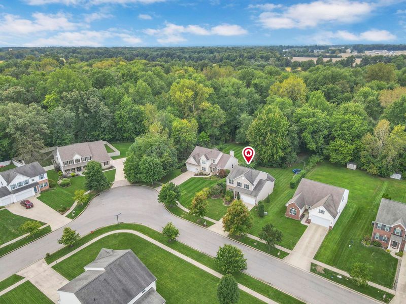 130 Royalty Drive, Etna, OH 43062 Photo 52