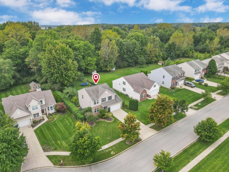 130 Royalty Drive, Etna, OH 43062 Photo 53