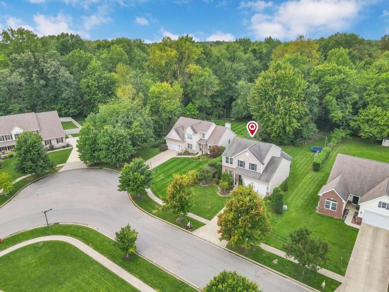 130 Royalty Drive, Etna, OH 43062 Photo 54