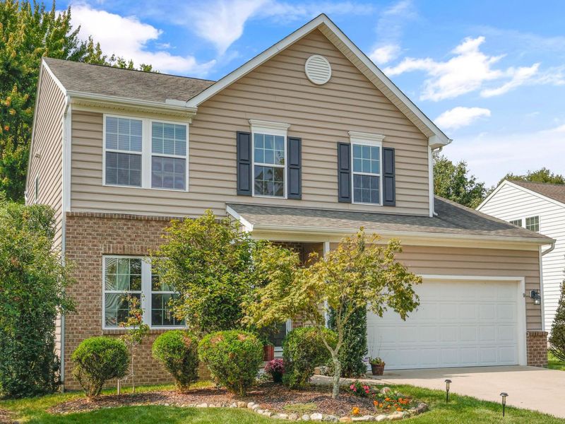 130 Royalty Drive, Etna, OH 43062 Photo 56