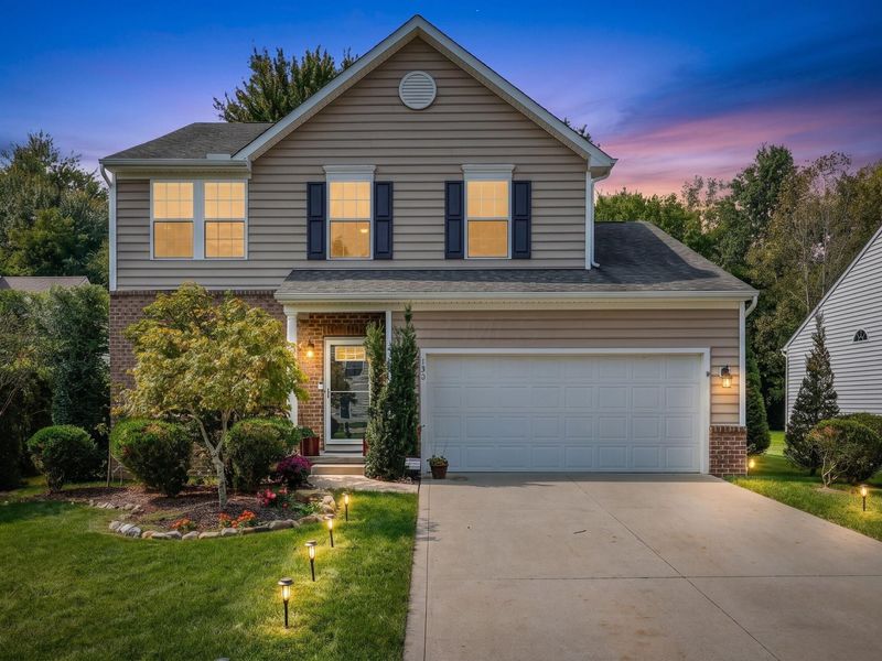 130 Royalty Drive, Etna, OH 43062 Photo 57