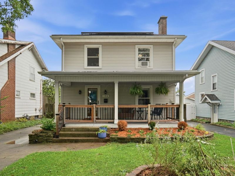 186 Binns Boulevard, Columbus, OH 43204 Photo 3