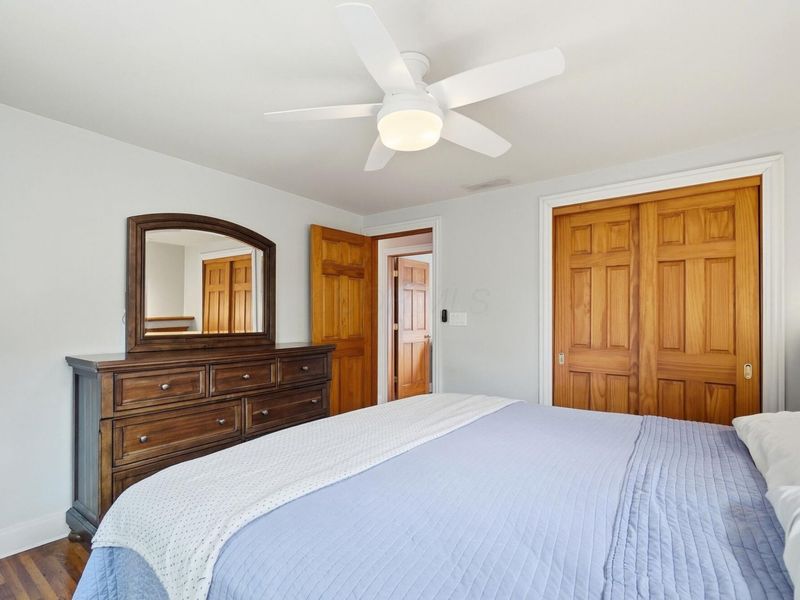 186 Binns Boulevard, Columbus, OH 43204 Photo 31