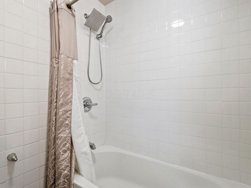 186 Binns Boulevard, Columbus, OH 43204 Photo 34