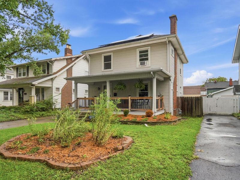 186 Binns Boulevard, Columbus, OH 43204 Photo 4