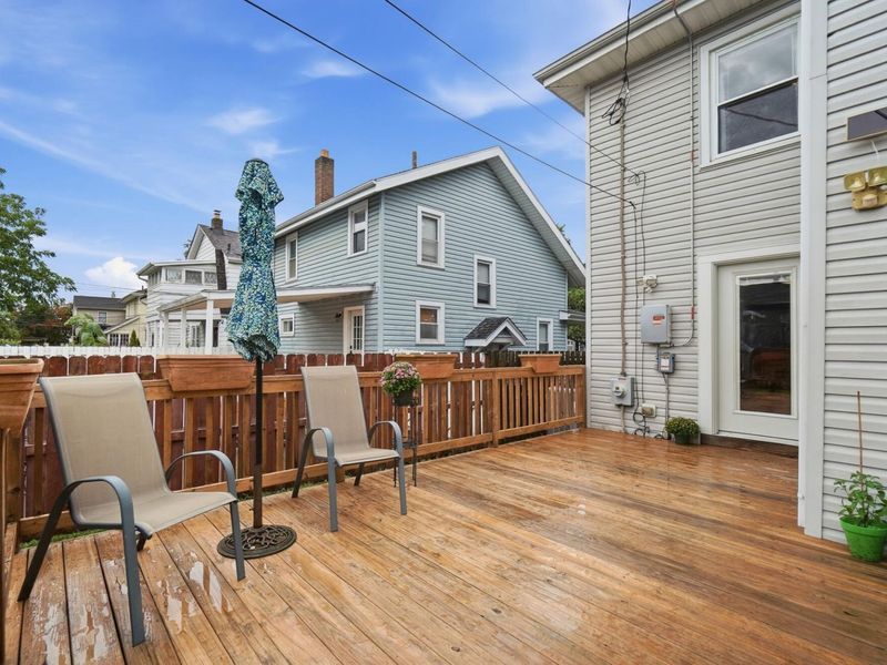 186 Binns Boulevard, Columbus, OH 43204 Photo 42