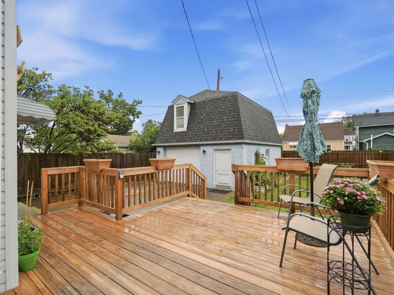 186 Binns Boulevard, Columbus, OH 43204 Photo 43