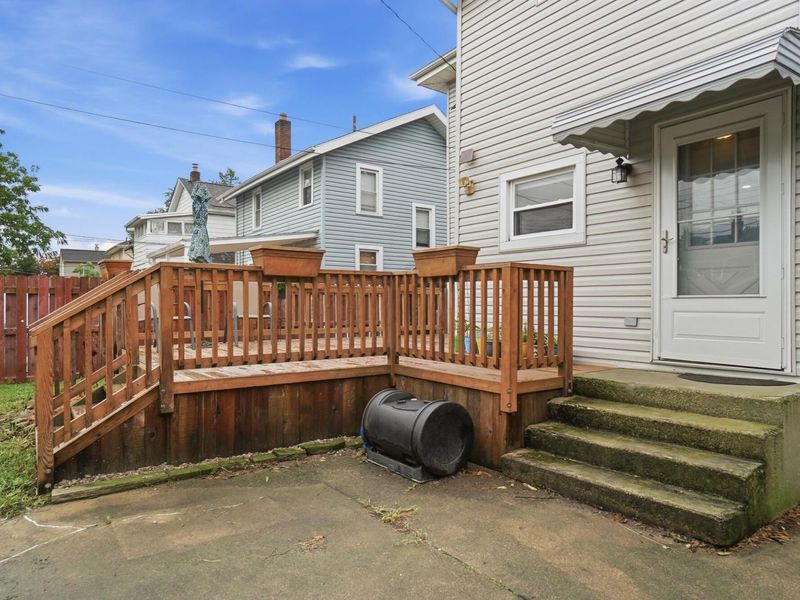 186 Binns Boulevard, Columbus, OH 43204 Photo 44