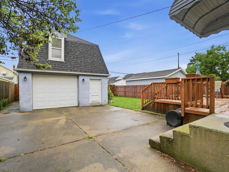 186 Binns Boulevard, Columbus, OH 43204 Photo 45