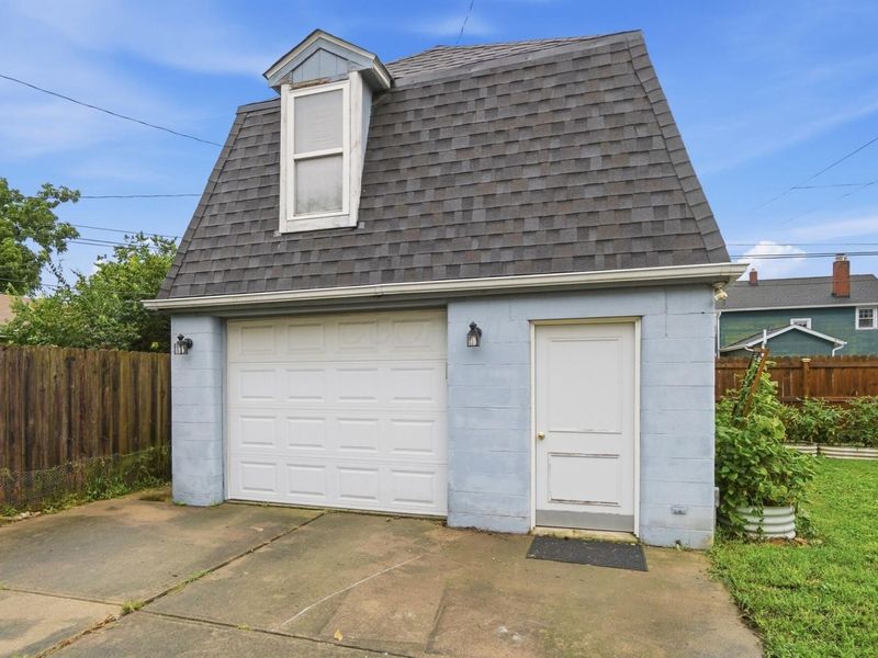 186 Binns Boulevard, Columbus, OH 43204 Photo 46