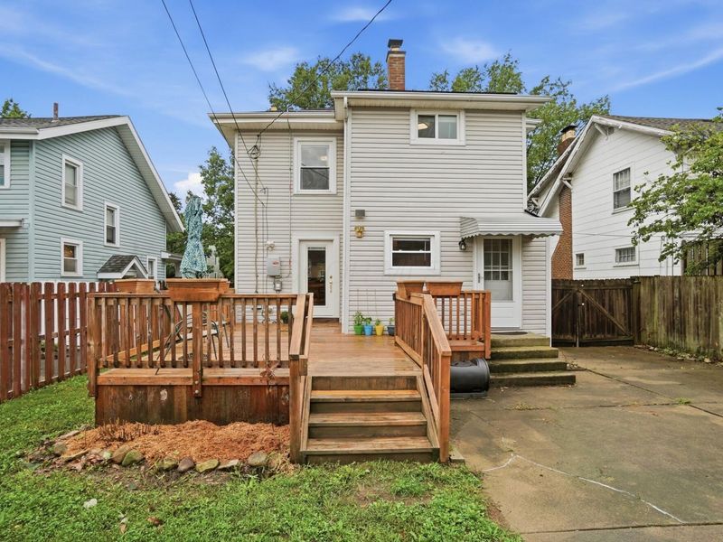 186 Binns Boulevard, Columbus, OH 43204 Photo 47