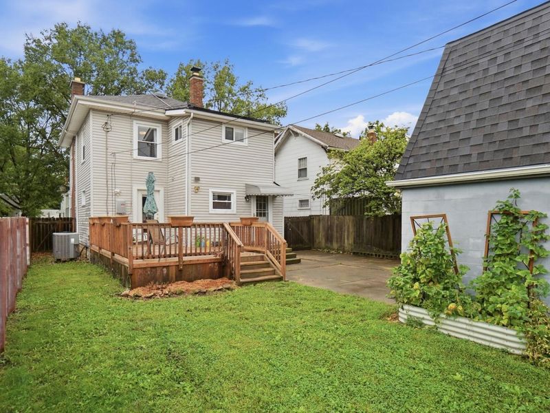 186 Binns Boulevard, Columbus, OH 43204 Photo 48