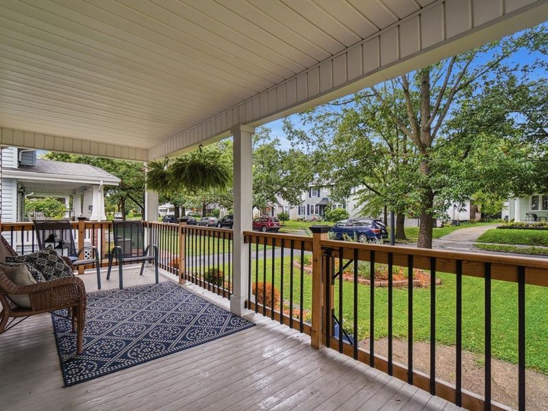 186 Binns Boulevard, Columbus, OH 43204 Photo 7