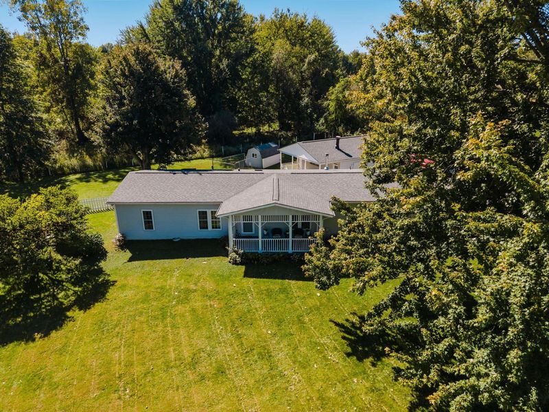 6967 Hollow Road SW, Pataskala, OH 43062 Photo 1