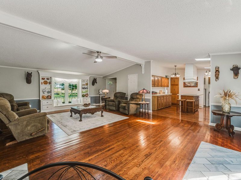 6967 Hollow Road SW, Pataskala, OH 43062 Photo 10