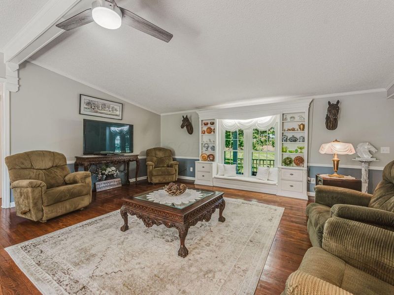 6967 Hollow Road SW, Pataskala, OH 43062 Photo 11