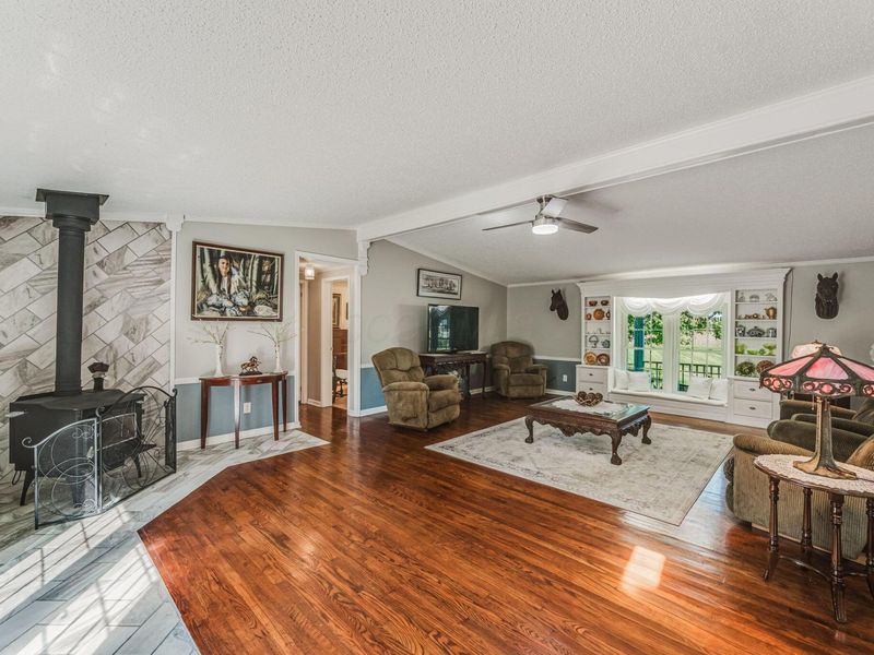 6967 Hollow Road SW, Pataskala, OH 43062 Photo 12