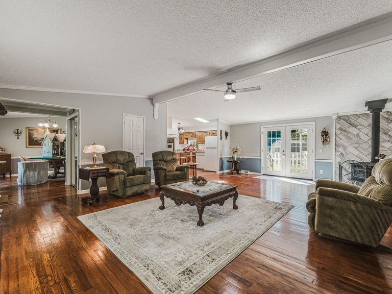 6967 Hollow Road SW, Pataskala, OH 43062 Photo 14
