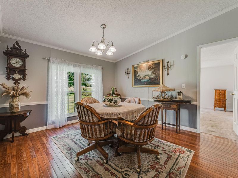 6967 Hollow Road SW, Pataskala, OH 43062 Photo 18