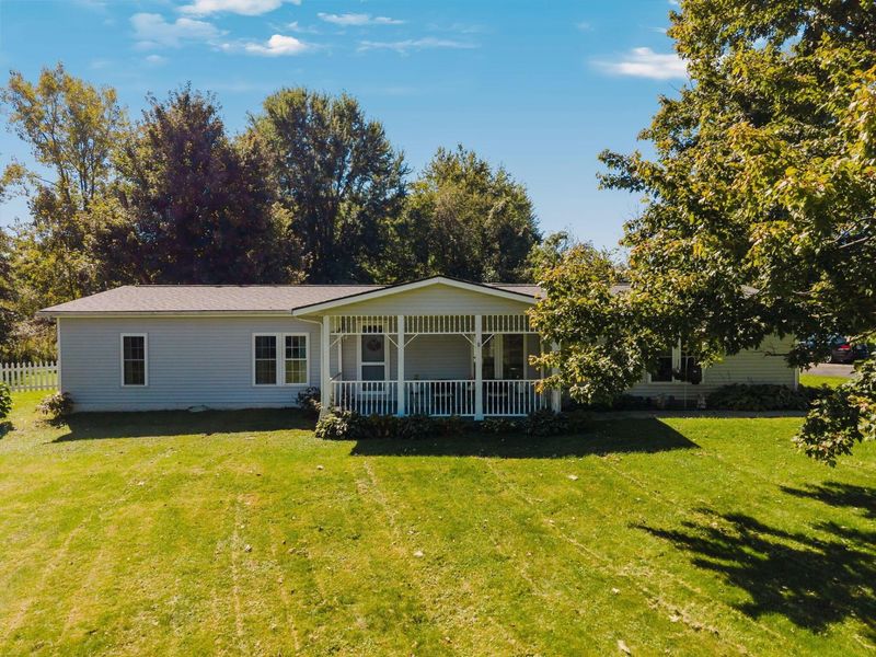 6967 Hollow Road SW, Pataskala, OH 43062 Photo 2