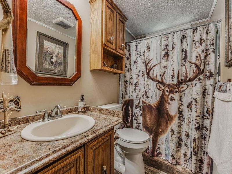 6967 Hollow Road SW, Pataskala, OH 43062 Photo 33