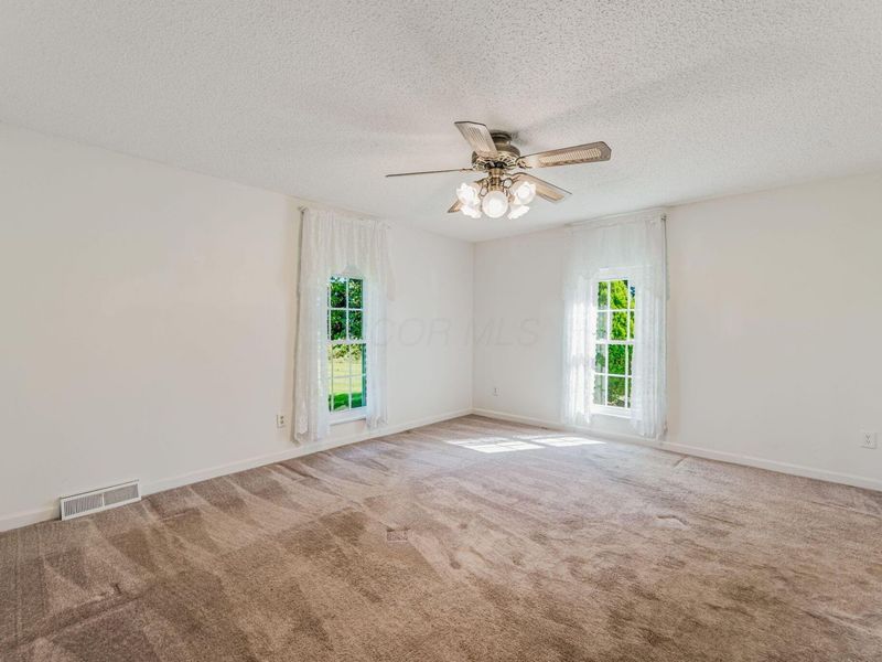 6967 Hollow Road SW, Pataskala, OH 43062 Photo 39