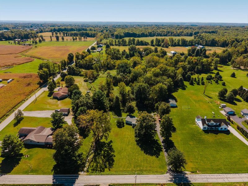 6967 Hollow Road SW, Pataskala, OH 43062 Photo 4