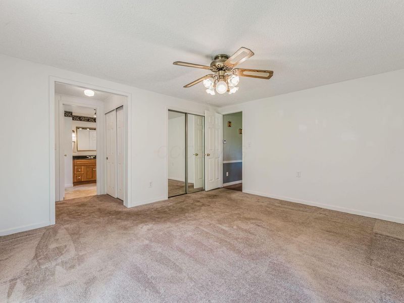 6967 Hollow Road SW, Pataskala, OH 43062 Photo 40