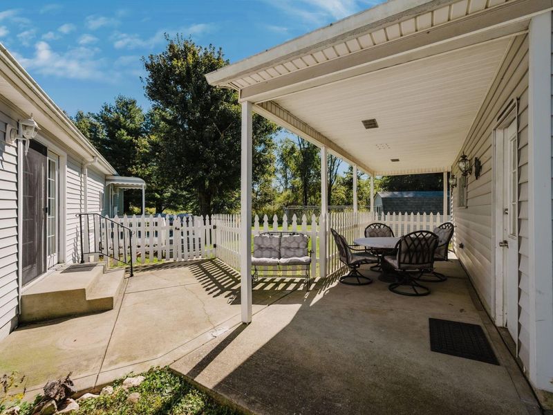 6967 Hollow Road SW, Pataskala, OH 43062 Photo 41