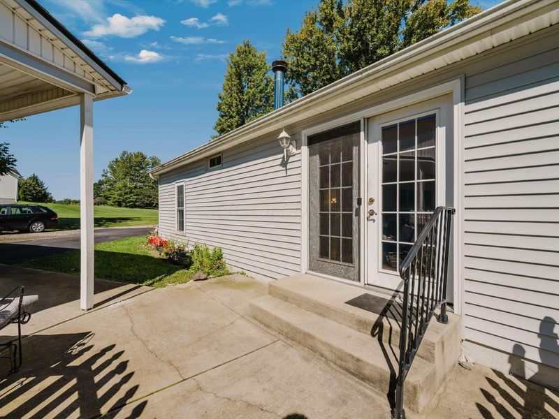 6967 Hollow Road SW, Pataskala, OH 43062 Photo 42