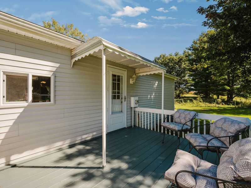 6967 Hollow Road SW, Pataskala, OH 43062 Photo 43