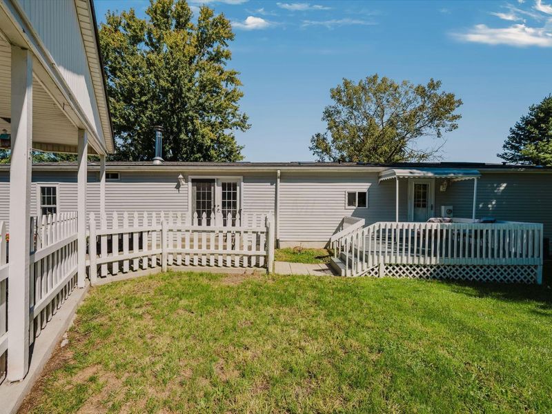6967 Hollow Road SW, Pataskala, OH 43062 Photo 45