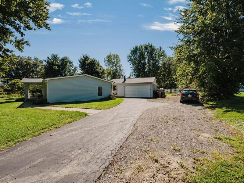 6967 Hollow Road SW, Pataskala, OH 43062 Photo 46