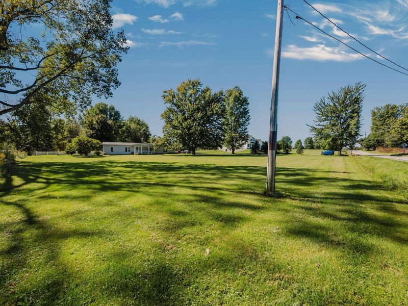 6967 Hollow Road SW, Pataskala, OH 43062 Photo 47