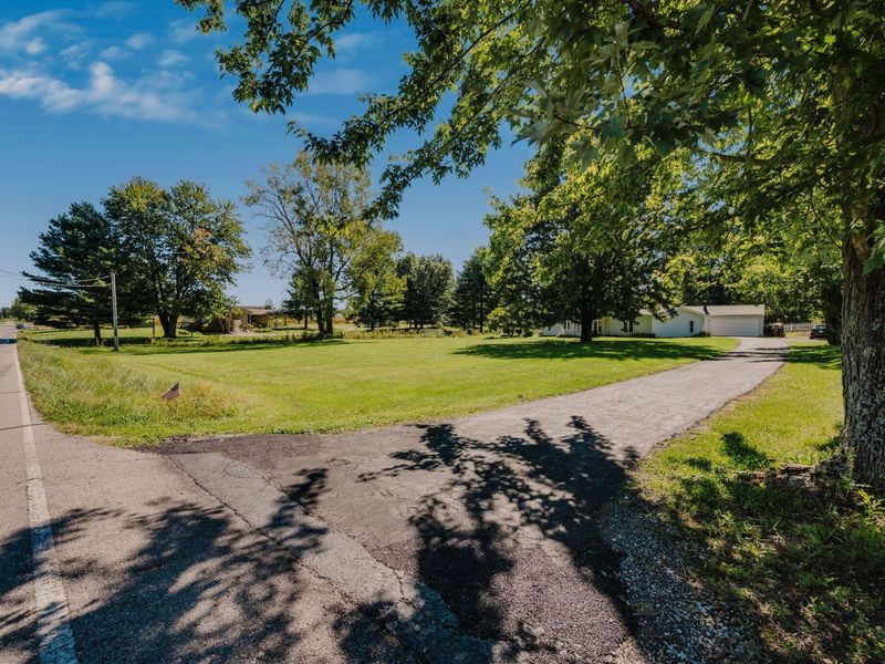 6967 Hollow Road SW, Pataskala, OH 43062 Photo 48
