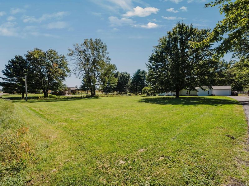 6967 Hollow Road SW, Pataskala, OH 43062 Photo 49