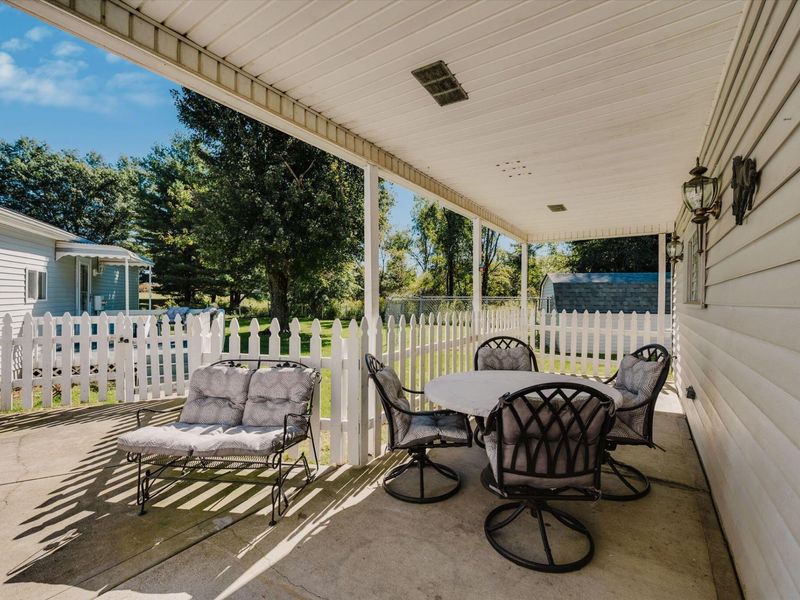 6967 Hollow Road SW, Pataskala, OH 43062 Photo 5
