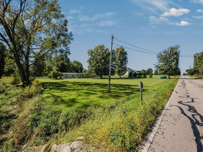 6967 Hollow Road SW, Pataskala, OH 43062 Photo 50