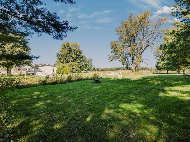 6967 Hollow Road SW, Pataskala, OH 43062 Photo 51