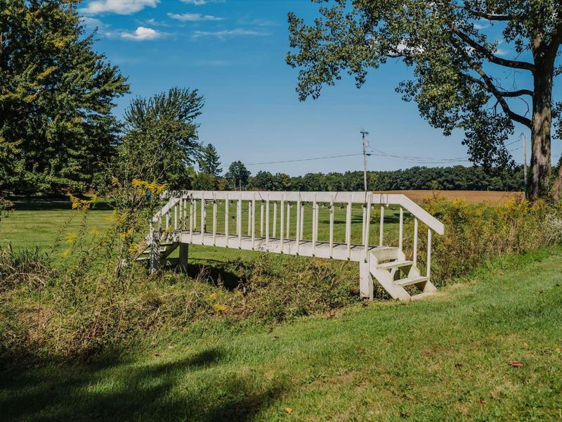 6967 Hollow Road SW, Pataskala, OH 43062 Photo 52