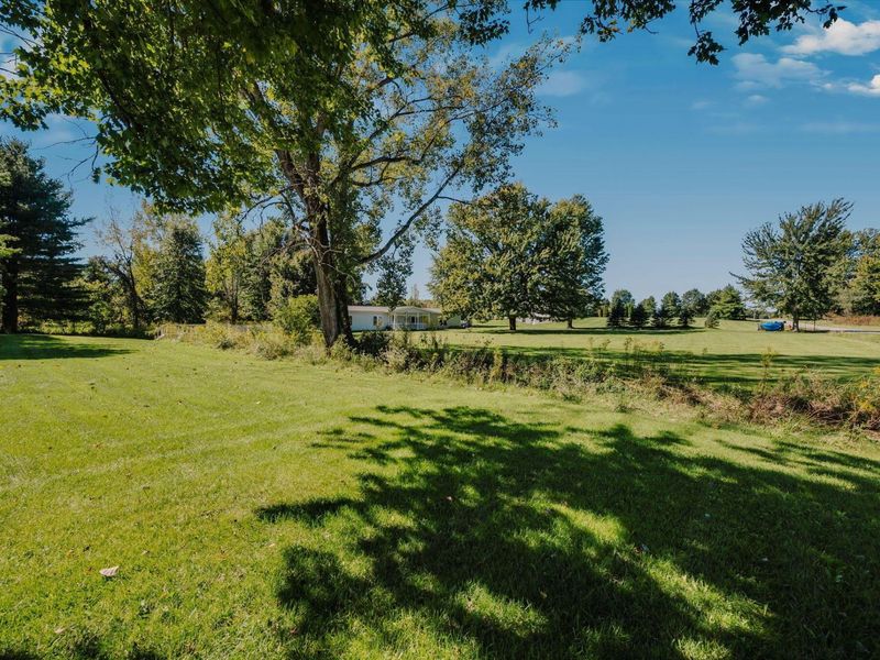6967 Hollow Road SW, Pataskala, OH 43062 Photo 53