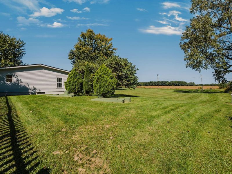 6967 Hollow Road SW, Pataskala, OH 43062 Photo 54