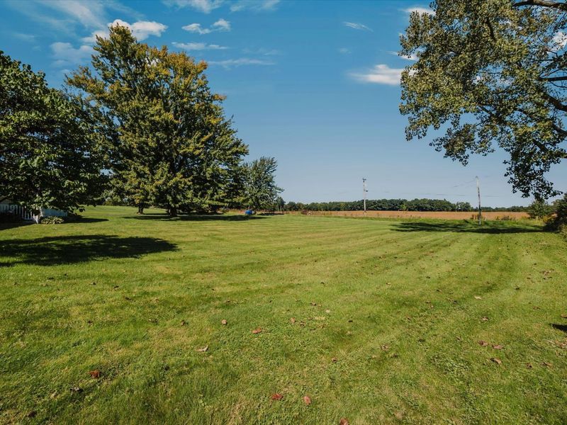 6967 Hollow Road SW, Pataskala, OH 43062 Photo 55