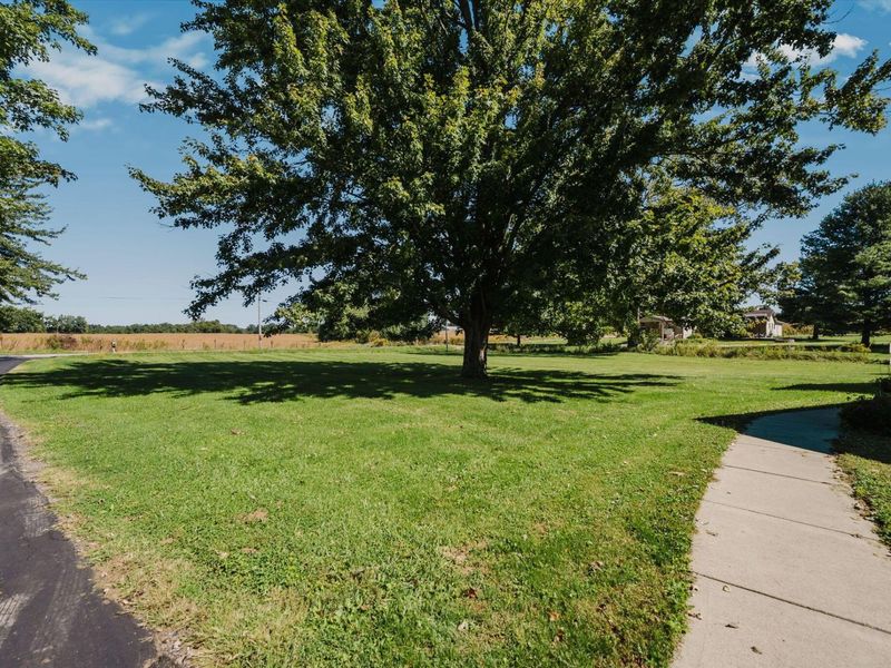 6967 Hollow Road SW, Pataskala, OH 43062 Photo 56