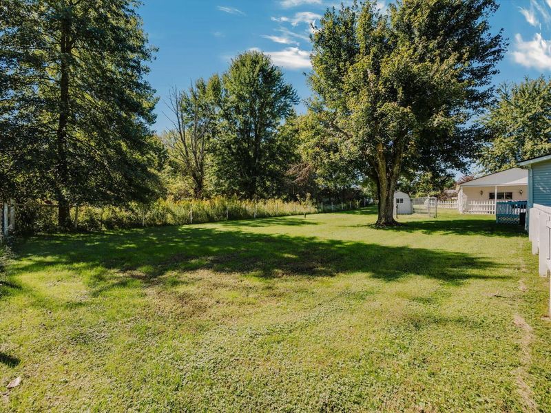6967 Hollow Road SW, Pataskala, OH 43062 Photo 57