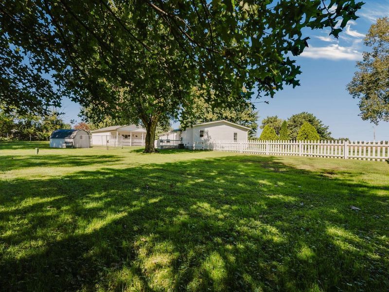 6967 Hollow Road SW, Pataskala, OH 43062 Photo 58