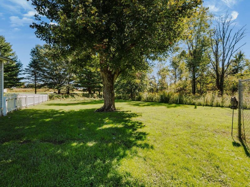 6967 Hollow Road SW, Pataskala, OH 43062 Photo 59